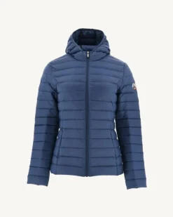 kevytuntuvatakki Cloe*JOTT Best