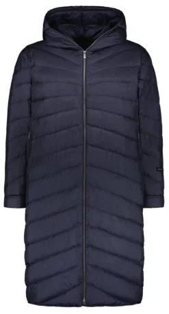 kevytuntuvatakki SÄDE*Joutsen Hot