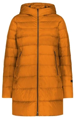 Outlet Joutsen kevytuntuvatakki Ruut