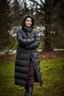 untuvatakki Blanka*Joutsen Best