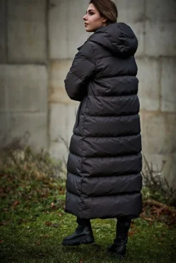 untuvatakki Blanka*Joutsen Best