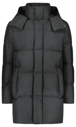 untuvatakki Koski*Joutsen Online