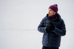 untuvatakki Ruska*Joutsen