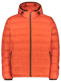 untuvatakki Ruska*Joutsen