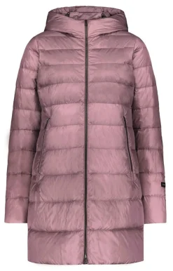 untuvatakki Ruut 10770015*Joutsen Discount