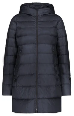 untuvatakki Ruut 10770015*Joutsen Discount