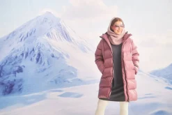 untuvatakki Silvia*Joutsen New