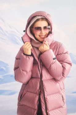 untuvatakki Silvia*Joutsen New