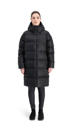 untuvatakki Silvia*Joutsen New