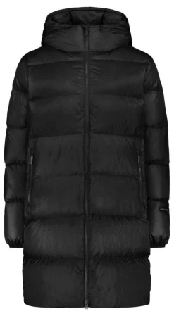 untuvatakki Silvia*Joutsen New