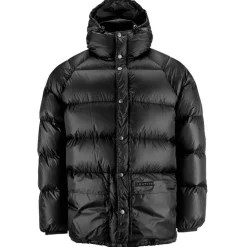 Sale Joutsen untuvatakki Tauko 09 Nordic Black