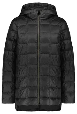 Sale Joutsen untuvatakki Tulppaani