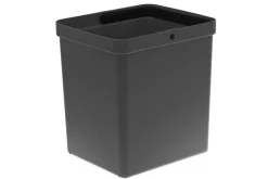 Online Jätesanko 15 l muovi