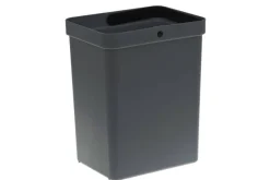 Jätesanko 10 l muovi* Clearance