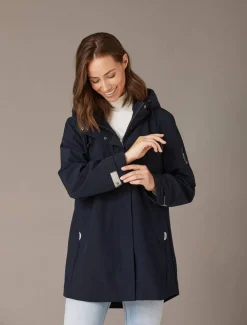 takki 0123-2079-86*Junge Sale