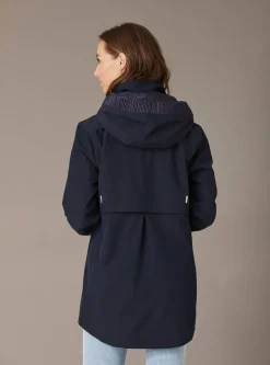 takki 0123-2079-86*Junge Sale