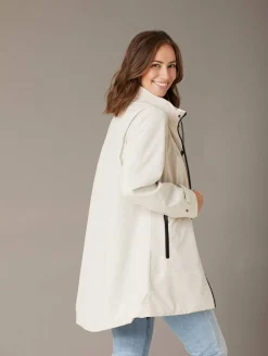 Junge takki 0123-2080-86