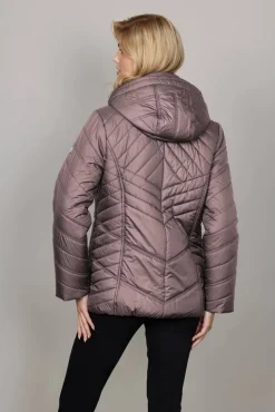 Online Junge takki Kate 33 33 Rosa