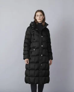 untuvatakki Celine*Junge Best