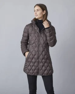 untuvatakki Karoline*Junge Sale