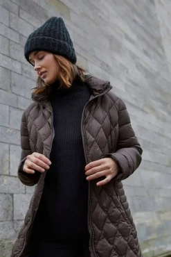 untuvatakki Karoline*Junge Sale