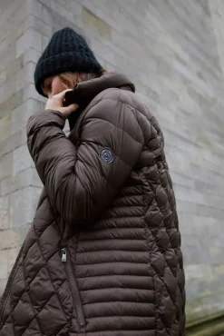 untuvatakki Karoline*Junge Sale