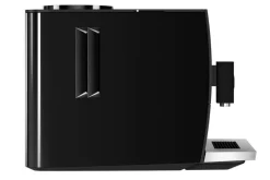 Outlet Jura kahviautomaatti ENA 4 Full Metropolitan Black (EB)
