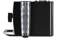 Outlet Jura kahviautomaatti ENA 4 Full Metropolitan Black (EB)