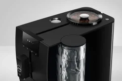 Outlet Jura kahviautomaatti ENA 4 Full Metropolitan Black (EB)