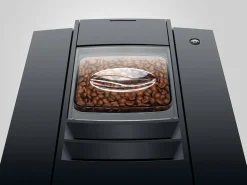 Best Jura kahviautomaatti E6 Piano black