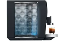 kahviautomaatti Z10 Aluminium Black (EA) 15488*Jura Clearance
