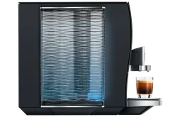Discount Jura kahviautomaatti Z10 Aluminium Dark Inox Signature Line