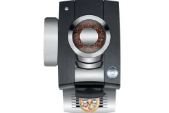 Discount Jura kahviautomaatti Z10 Aluminium Dark Inox Signature Line