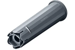 suodatinpatruuna Claris Smart+ 3 kpl/pkt*Jura Hot