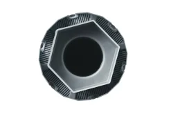 Clearance Jura suodatinpatruuna Claris Smart+ Single