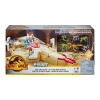 New Jurassic World Minis Battle Arena Hbt63