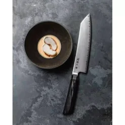 kiritsuke Seki Magoroku Kaname 19,5 cm*Kai Sale