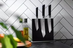 kiritsuke Seki Magoroku Kaname 19,5 cm*Kai Sale