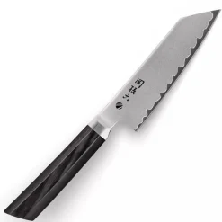 Best Kai kiritsuke Seki Magoroku Kaname 12 cm