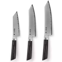 Best Kai kiritsuke Seki Magoroku Kaname 12 cm