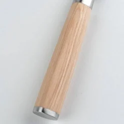 kuorimaveitsi Shun Classic 15 cm*Kai Best