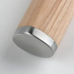 kuorimaveitsi Shun Classic 15 cm*Kai Best