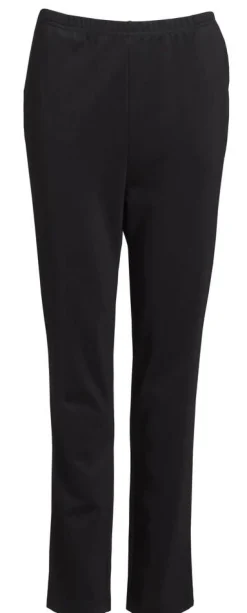 Clearance Kaija S Housut 8668 Musta