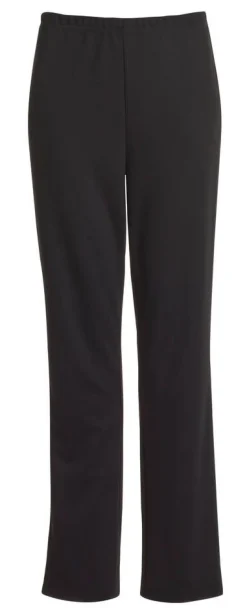 housut Torino*Kaija S Clearance