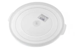 Kansi sanko 10 l* New