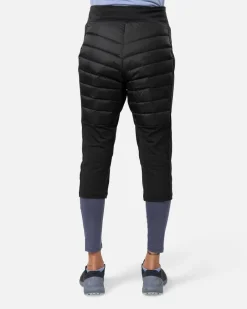 caprit Emilie high waist*Kari Traa Outlet