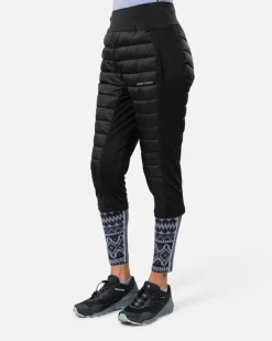 caprit Emilie high waist*Kari Traa Outlet