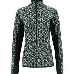 fleece Thalena*Kari Traa Outlet