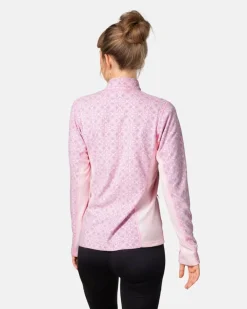Online Kari Traa fleece Thalena Lily
