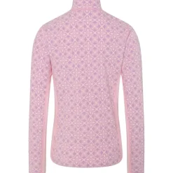 Online Kari Traa fleece Thalena Lily